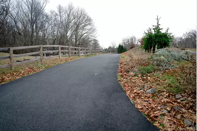 19 Rose Lane, Wappingers Falls, NY 12590 - Photo 24