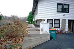 19 Rose Ln, Wappingers Falls, NY 12590 - Photo 10