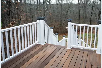 19 Rose Lane, Wappingers Falls, NY 12590 - Photo 8