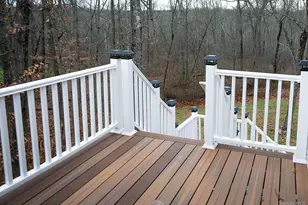 19 Rose Ln, Wappingers Falls, NY 12590 - Photo 8