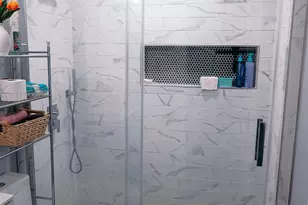 19 Rose Ln, Wappingers Falls, NY 12590 - Photo 22