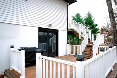 19 Rose Lane, Wappingers Falls, NY 12590 - Photo 6