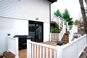 19 Rose Ln, Wappingers Falls, NY 12590 - Photo 6