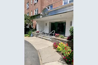 1133 Midland Avenue #2G, Bronxville, NY 10708 - Photo 2