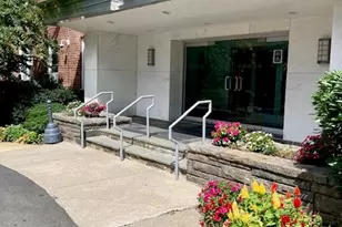 1133 Midland Ave, Bronxville, NY 10708 - Photo 2