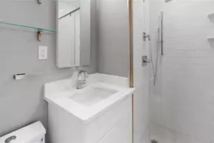 1133 Midland Ave, Bronxville, NY 10708 - Photo 20