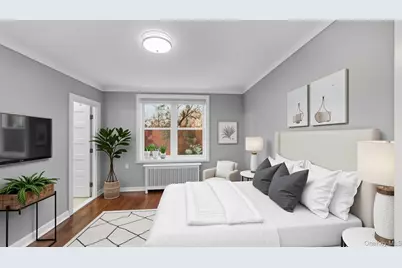 1133 Midland Avenue #2G, Bronxville, NY 10708 - Photo 12