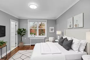 1133 Midland Ave, Bronxville, NY 10708 - Photo 12