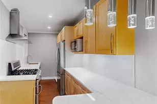 1133 Midland Ave, Bronxville, NY 10708 - Photo 8