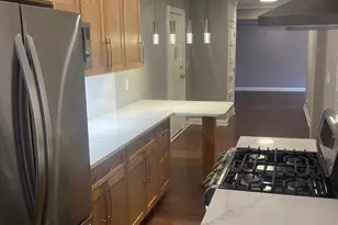 1133 Midland Ave, Bronxville, NY 10708 - Photo 10