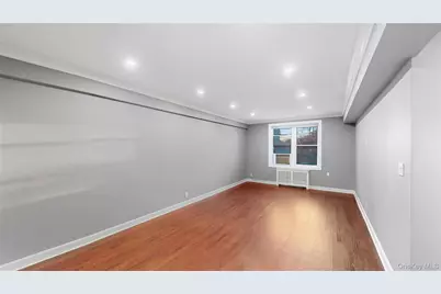 1133 Midland Avenue #2G, Bronxville, NY 10708 - Photo 6