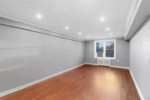 1133 Midland Ave, Bronxville, NY 10708 - Photo 6