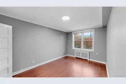 1133 Midland Avenue #2G, Bronxville, NY 10708 - Photo 16