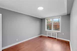 1133 Midland Ave, Bronxville, NY 10708 - Photo 16