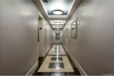 1133 Midland Avenue #2G, Bronxville, NY 10708 - Photo 4