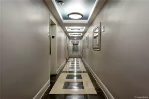 1133 Midland Ave, Bronxville, NY 10708 - Photo 4