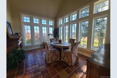 237 Best Road, Swan Lake, NY 12783 - Photo 18