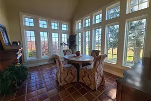 237 Best Rd, Swan Lake, NY 12783 - Photo 18