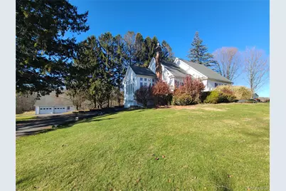 237 Best Road, Swan Lake, NY 12783 - Photo 4