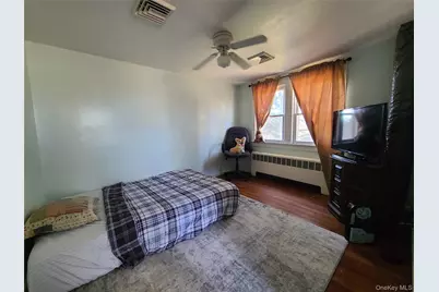 237 Best Road, Swan Lake, NY 12783 - Photo 26