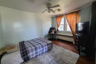 237 Best Rd, Swan Lake, NY 12783 - Photo 26