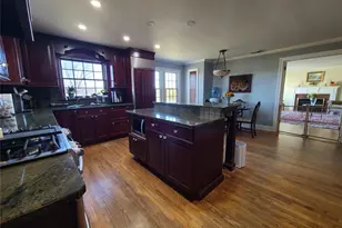 237 Best Rd, Swan Lake, NY 12783 - Photo 8