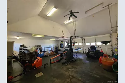 237 Best Road, Swan Lake, NY 12783 - Photo 32