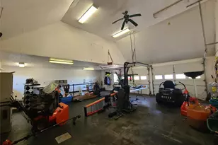 237 Best Rd, Swan Lake, NY 12783 - Photo 32