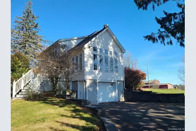 237 Best Road, Swan Lake, NY 12783 - Photo 6