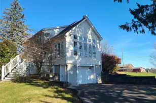 237 Best Rd, Swan Lake, NY 12783 - Photo 6