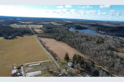 237 Best Road, Swan Lake, NY 12783 - Photo 40