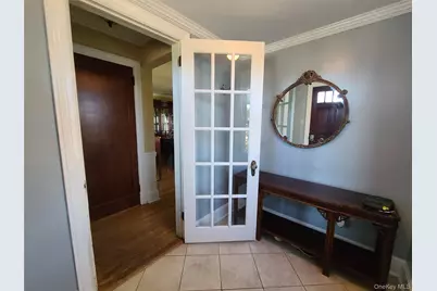 237 Best Road, Swan Lake, NY 12783 - Photo 20