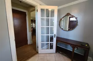 237 Best Rd, Swan Lake, NY 12783 - Photo 20