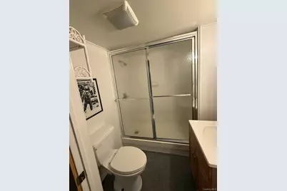 237 Best Road, Swan Lake, NY 12783 - Photo 30