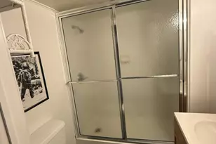 237 Best Rd, Swan Lake, NY 12783 - Photo 30