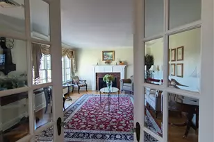 237 Best Rd, Swan Lake, NY 12783 - Photo 16