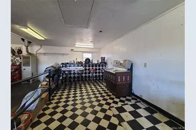 237 Best Road, Swan Lake, NY 12783 - Photo 34