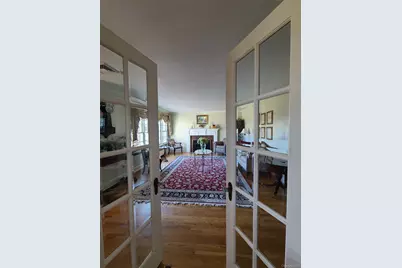 237 Best Road, Swan Lake, NY 12783 - Photo 16