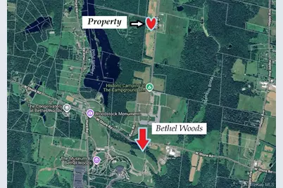 237 Best Road, Swan Lake, NY 12783 - Photo 38