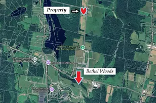 237 Best Rd, Swan Lake, NY 12783 - Photo 38