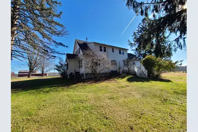 237 Best Road, Swan Lake, NY 12783 - Photo 36