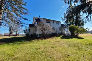 237 Best Rd, Swan Lake, NY 12783 - Photo 36