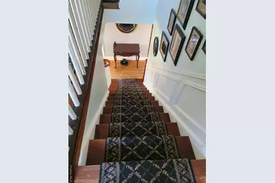 237 Best Road, Swan Lake, NY 12783 - Photo 22