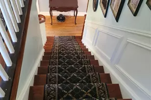 237 Best Rd, Swan Lake, NY 12783 - Photo 22