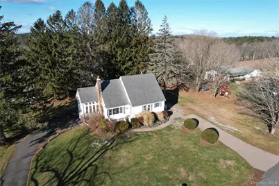 237 Best Road, Swan Lake, NY 12783 - Photo 2