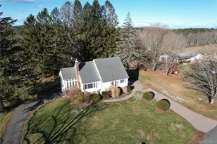 237 Best Rd, Swan Lake, NY 12783 - Photo 2