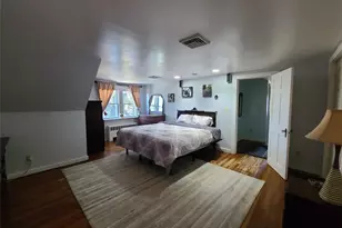 237 Best Rd, Swan Lake, NY 12783 - Photo 24