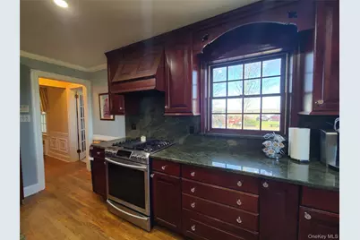 237 Best Road, Swan Lake, NY 12783 - Photo 12