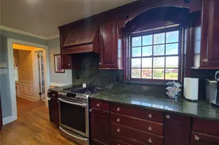 237 Best Rd, Swan Lake, NY 12783 - Photo 12