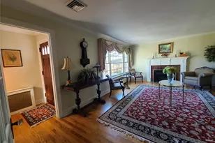 237 Best Rd, Swan Lake, NY 12783 - Photo 14